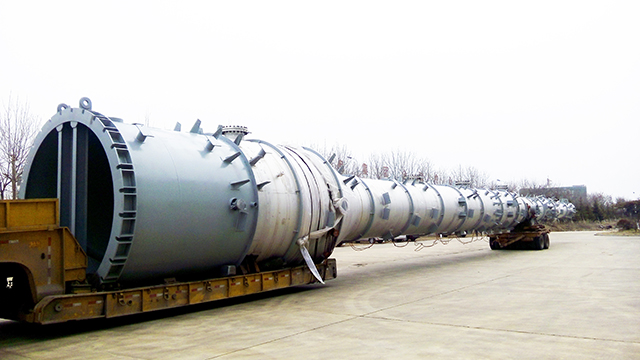 IMG_20170208_120338.jpg IMG_20170208_120338.jpg