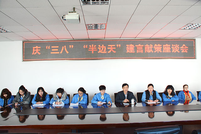 202206230908301322.jpg 202206230908301322.jpg