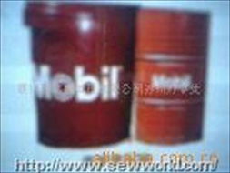 美孚潤滑油產品介紹與深圳市和誠行潤滑油銷售部服務概覽
