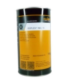 遵義縣誠信服務助力上?？唆敳獫櫥团l行業營銷渠道創新開發