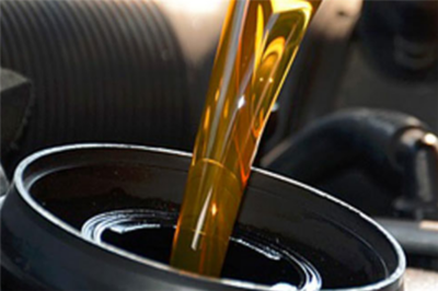 圣益潤滑油 專業品質與卓越服務，驅動卓越未來