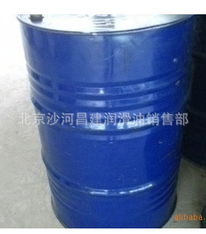 北京沙河昌建潤滑油銷售部 專業(yè)潤滑解決方案的卓越供應商