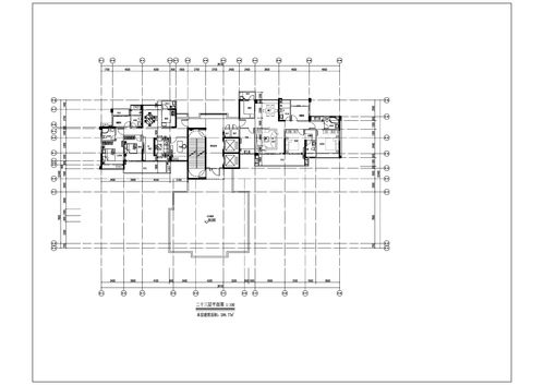 關于陽山昊暉房地產開發有限公司建設用地與工程規劃報批手續批后公告的說明