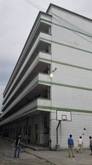 陽江市廠房安全檢測鑒定公司如何科學檢測廠房質量？今日檢測新聞聚焦房屋建筑工程